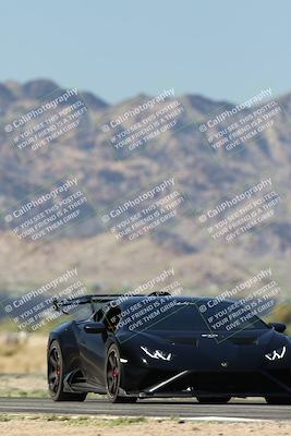 media/Oct-24-2025-Doghouse Garage (Fri) [[783d2ff07a]]/3-Intermediate/Session 2 (Turns 16 and 17 Exit)/